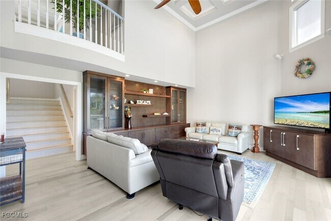 Building Photo - 1111 Schooner Pl