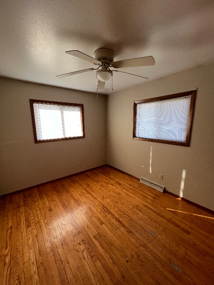 Building Photo - 1510 S 38th St