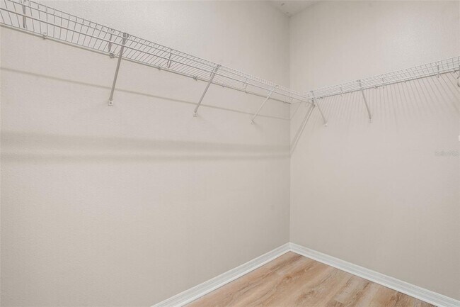 Building Photo - 561 Telfair Square Ct
