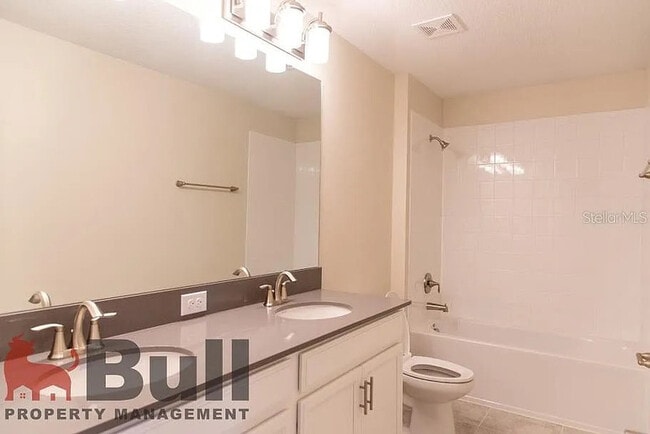 Building Photo - 11842 Epic Ave