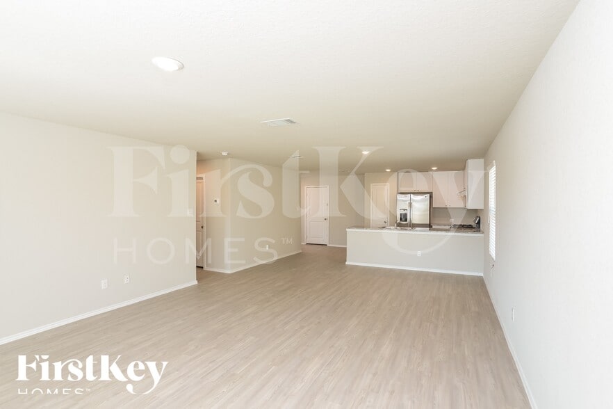 Building Photo - 1822 Morse Way