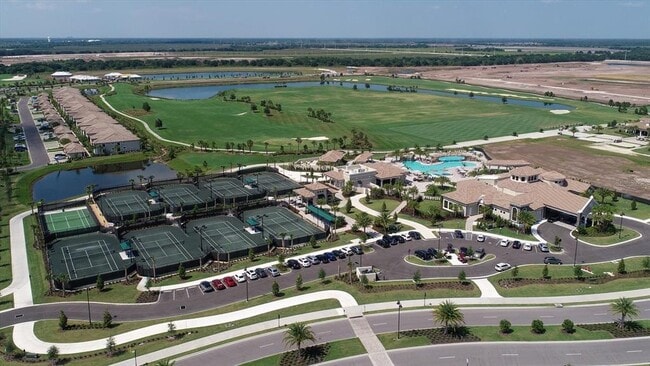 Building Photo - 5711 Palmer Cir