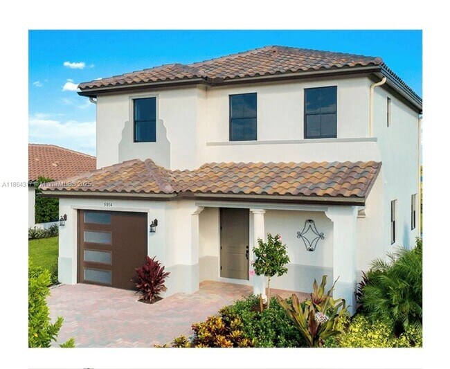 Primary Photo - 5645 Agostino Way