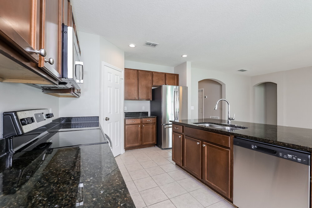 Building Photo - 3040 Morton Way