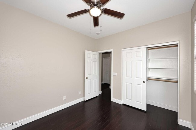 Building Photo - 16945 W Manchester Dr