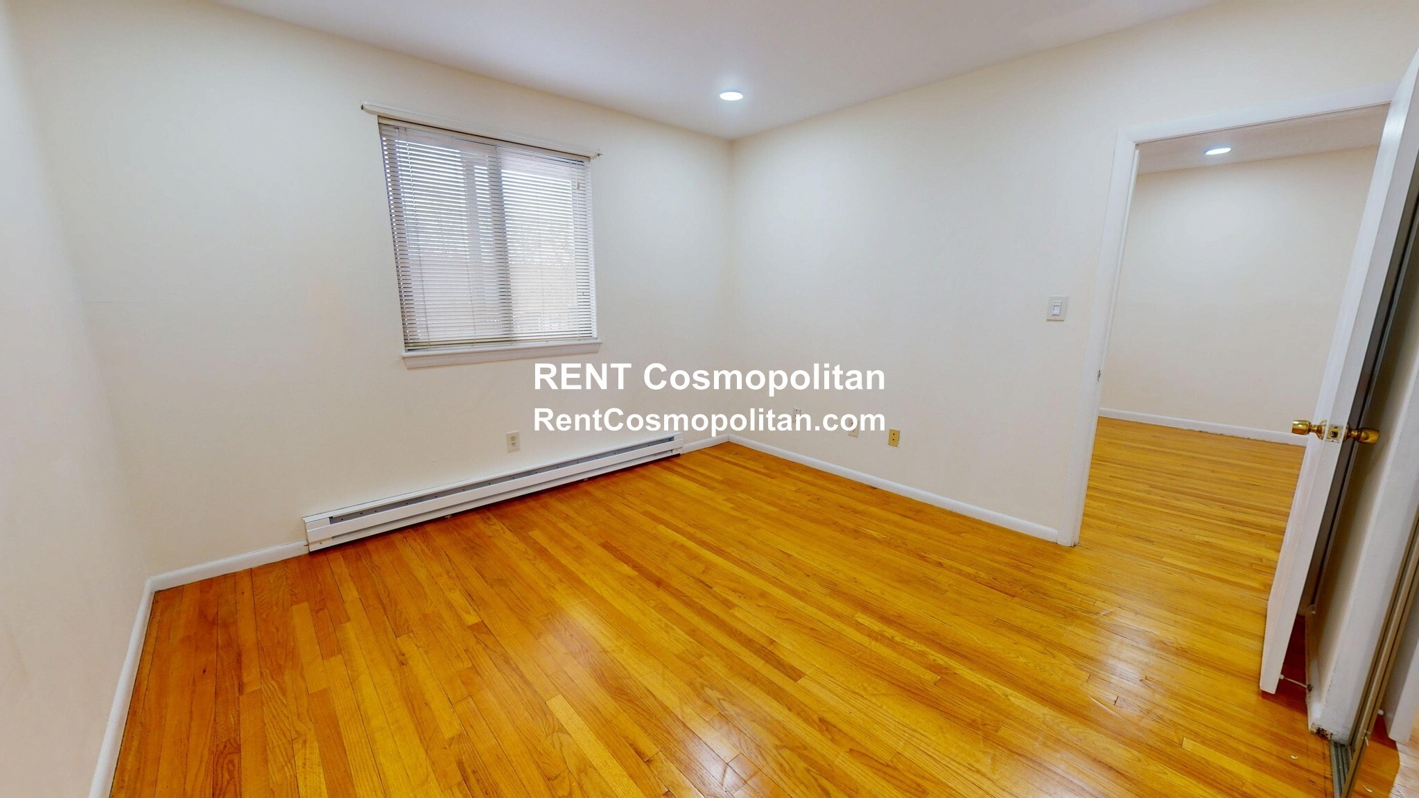 Building Photo - 15 Arizona Ter