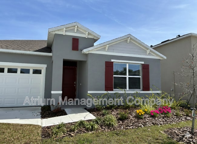Building Photo - 1254 Alstonia Ln