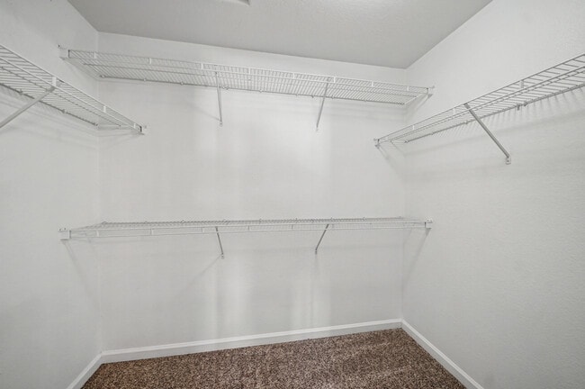 Building Photo - 3963 Diamond Ridge View