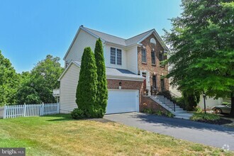 Building Photo - 6481 Ashby Grove Loop