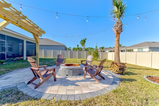 Building Photo - 339 Barebow Ln