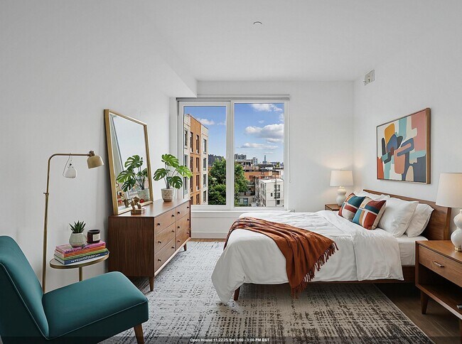 Primary Photo - 179 Academy St