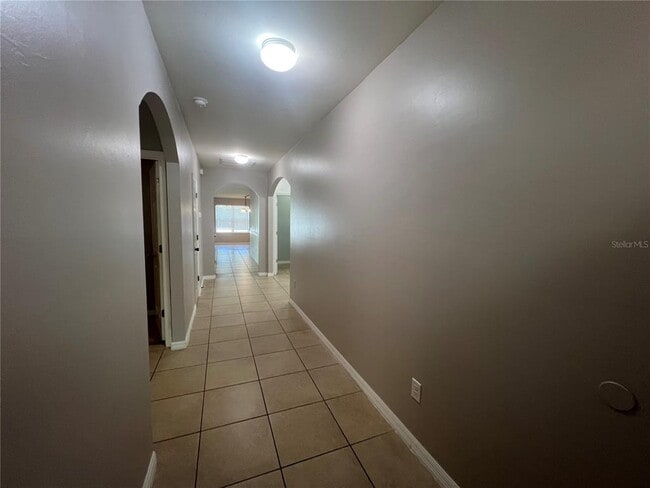Building Photo - 3287 Trentwood Ln