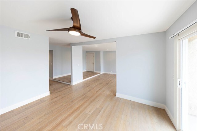 Building Photo - 2902 Camino Capistrano