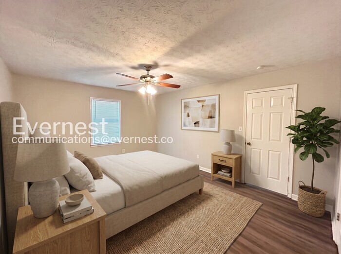 Building Photo - 313 Silverthorne Cir