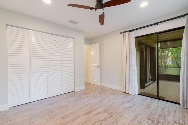 Building Photo - 12989 Odessa Trail