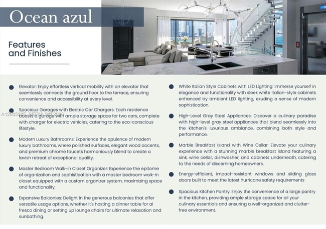 Building Photo - 3222 NE 7th St