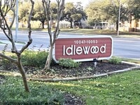 Building Photo - 10053 Westpark Dr