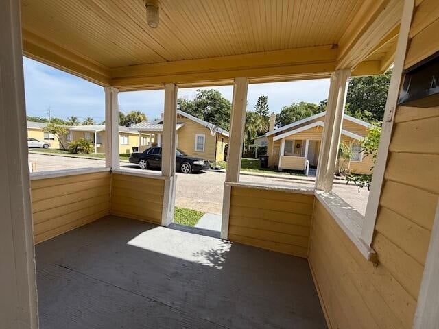 Building Photo - 400 Metcalf Ct