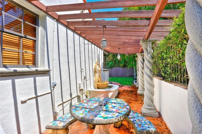 Building Photo - 1027 SW 22nd St