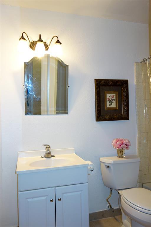 Building Photo - 1416 Cardinal Hill Dr