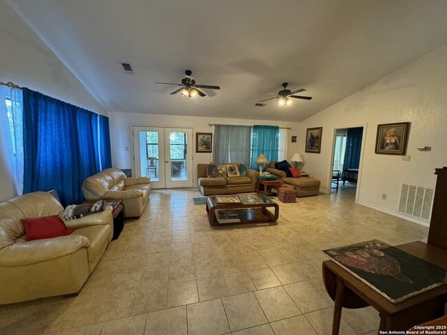 Building Photo - 13417 TX-16