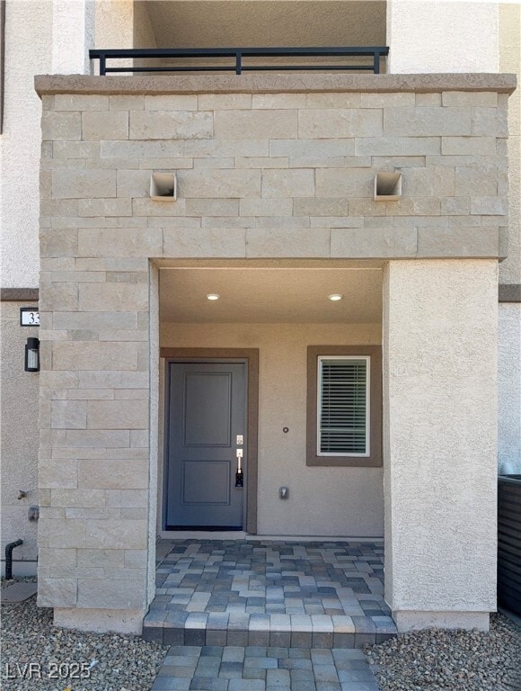 Building Photo - 331 Cymbal Pl