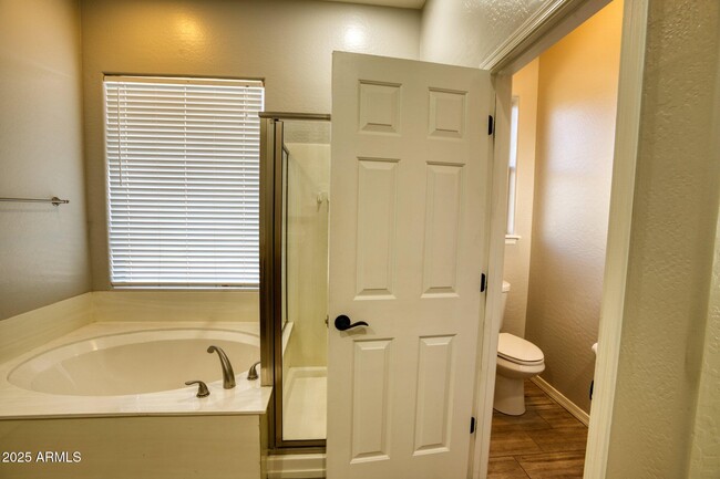 Building Photo - 38540 N Vista Hills Ct