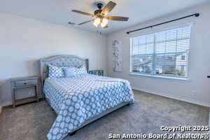 Building Photo - 177 Bahama Woodstar