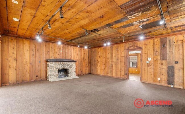 Building Photo - 400 E Belle Terrace