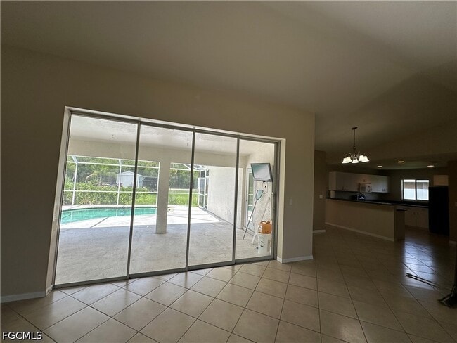 Building Photo - 8397 Bahamas Rd