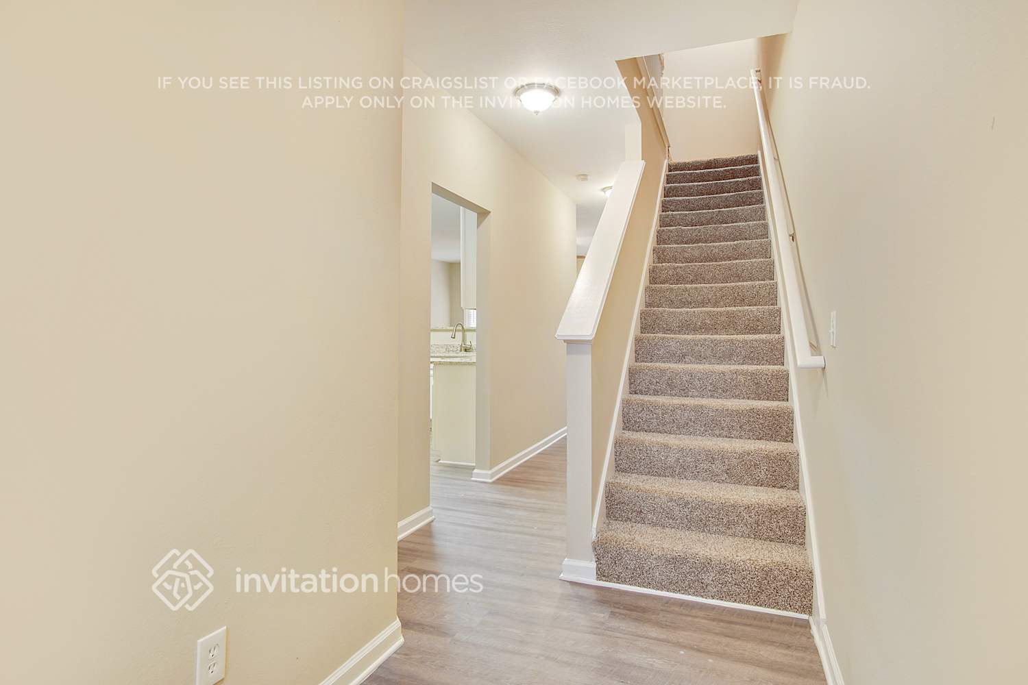 Building Photo - 5072 Windsor Forrest Ln