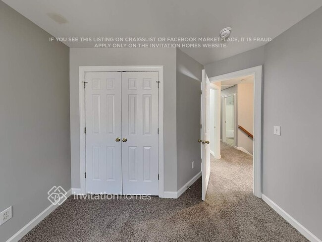 Building Photo - 14014 Wild Elm Rd