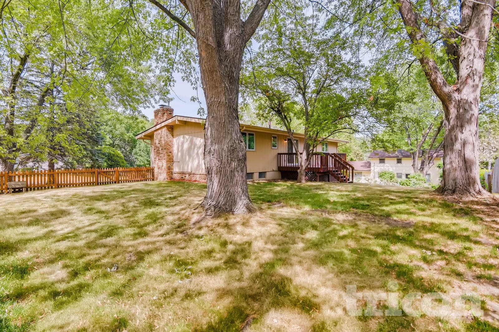 Building Photo - 9241 34th Ave N