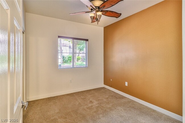 Building Photo - 5250 S Rainbow Blvd