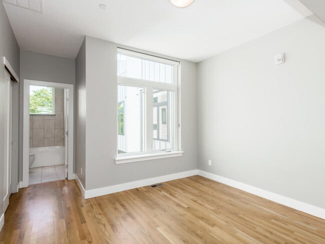 Building Photo - 1819 Boulder St