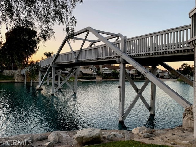 Building Photo - 23 Sunfish