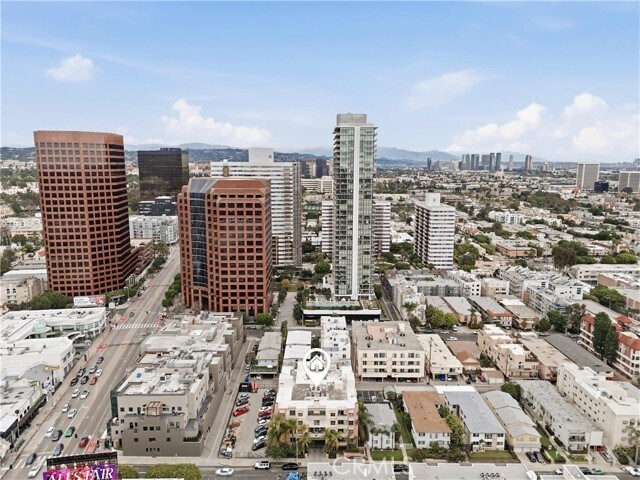 Building Photo - 1222 S Westgate Ave