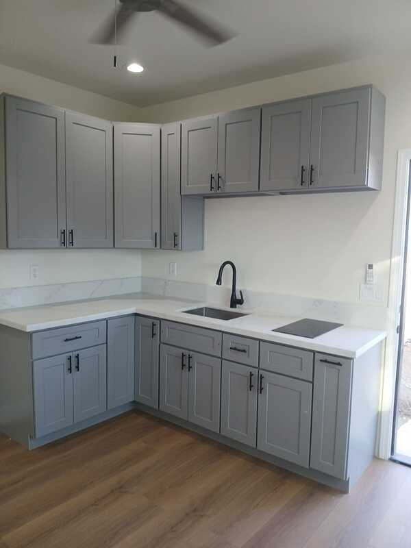 Building Photo - 801 Wilson Ave
