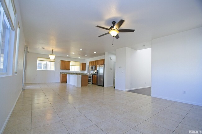 Building Photo - 10725 Cordero Dr