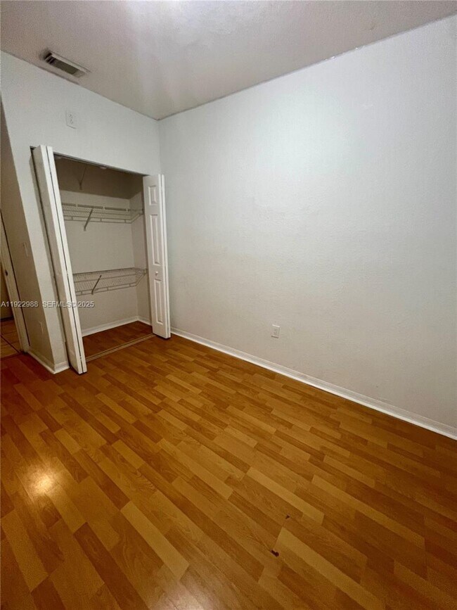 Building Photo - 7665 NW 183rd Terrace