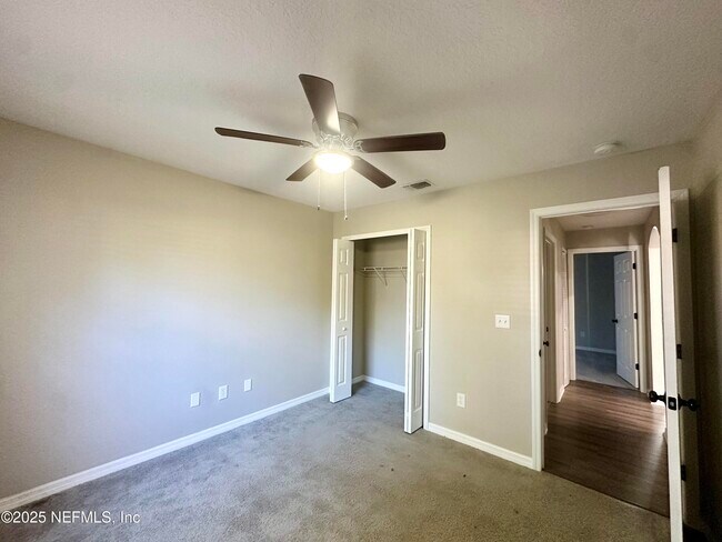 Building Photo - 1559 Irishwood Ct