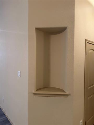 Building Photo - 6824 Clarkridge Dr