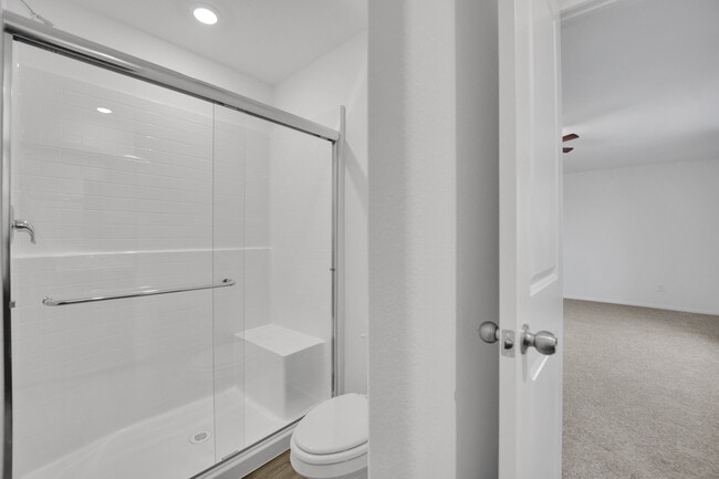 Building Photo - 6050 Swift Lariat St