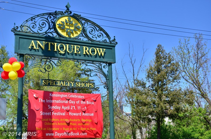 Building Photo - 11323 Palisades Ct