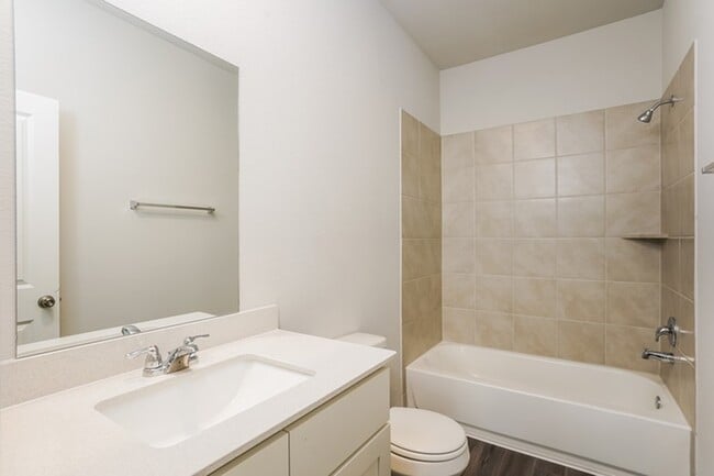 Building Photo - 3033 Wood Lily Dr