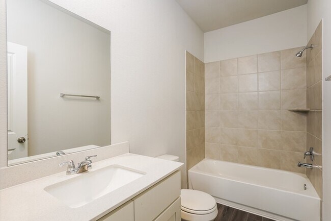 Building Photo - 3129 Wood Lily Dr