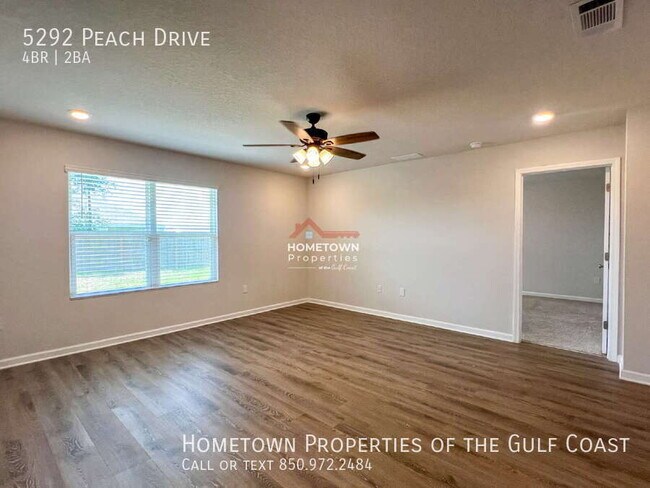 Building Photo - 5292 Peach Dr