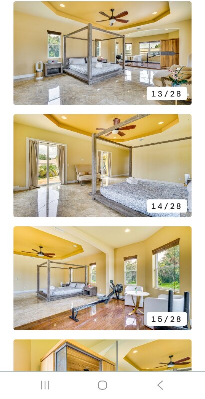 Building Photo - 6478 Woodbirch Pl