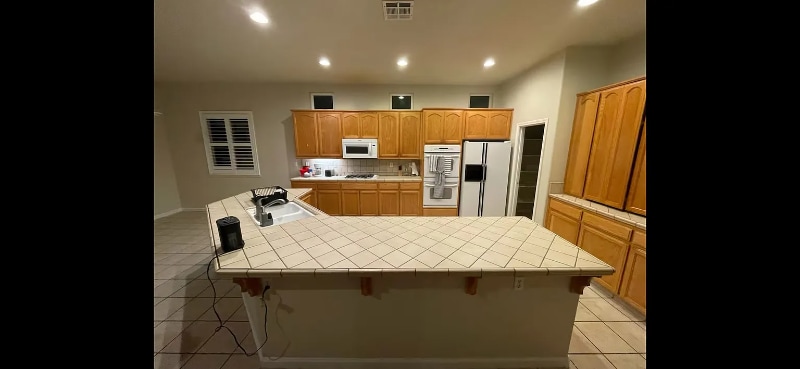 Building Photo - 3783 Jefferson St