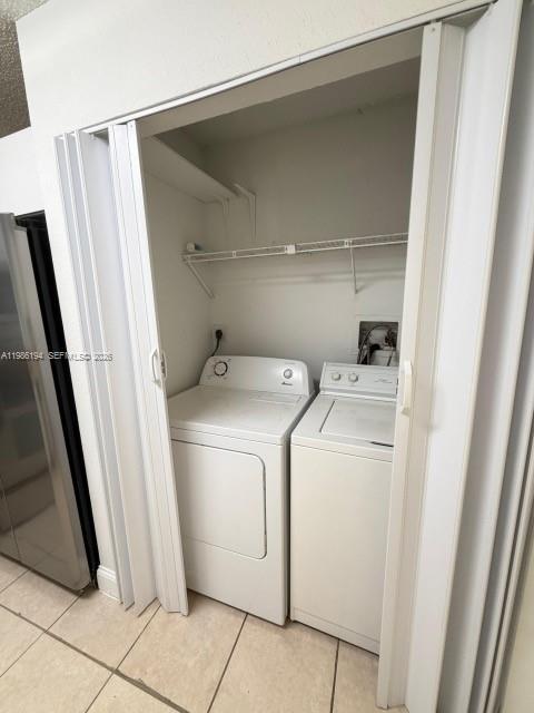 Building Photo - 3413 NW 44th St